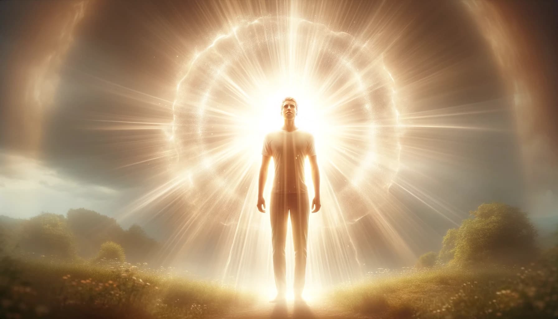 become-a-light