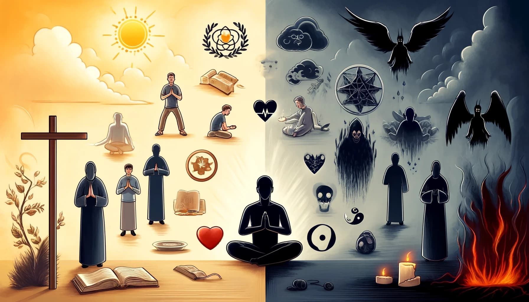good-energy-vs-dark-energy